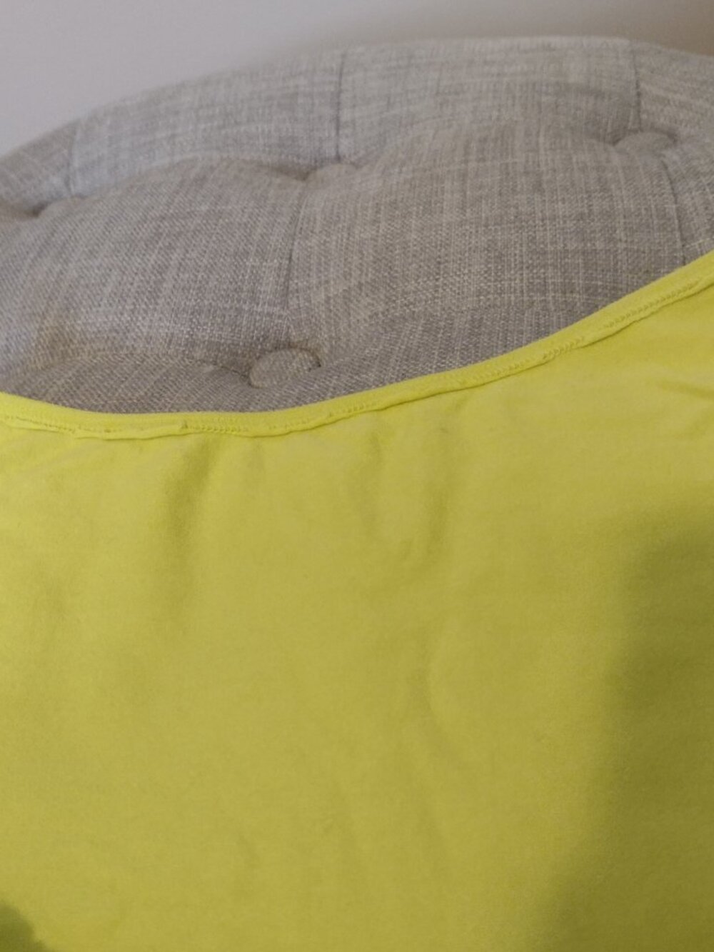 Express Cami - Picture 3 of 5